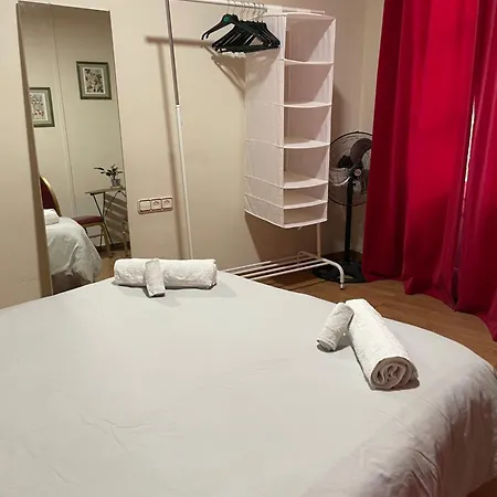 Cozy In The Heart Of