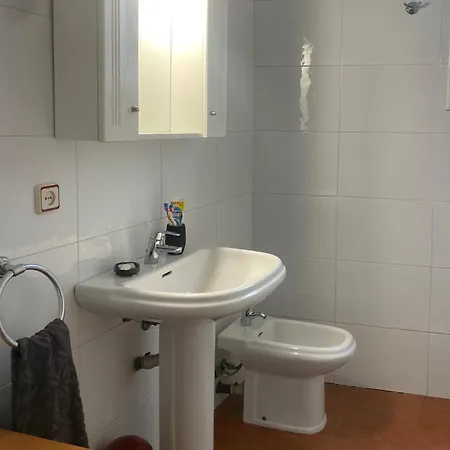 Appartement Cozy In The Heart Of *