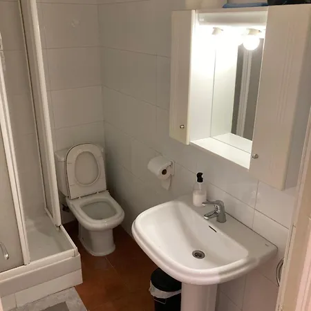 Cozy In The Heart Of Appartement Barcelona