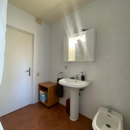 Appartement Cozy In The Heart Of Barcelona