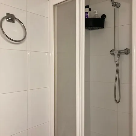 Appartement Cozy In The Heart Of Barcelona