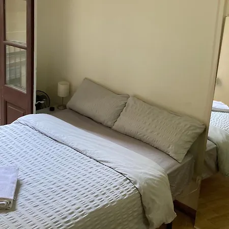 Cozy In The Heart Of *